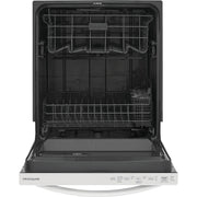 Frigidaire Built-in Dishwasher FDPH4316AW