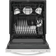Frigidaire Built-in Dishwasher FDPH4316AW