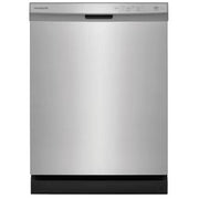 Frigidaire Built-in Dishwasher FDPC4314AS