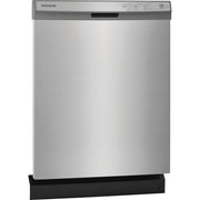 Frigidaire Built-in Dishwasher FDPC4314AS