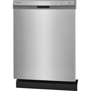 Frigidaire Built-in Dishwasher FDPC4314AS