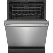 Frigidaire Built-in Dishwasher FDPC4314AS