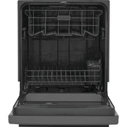 Frigidaire Built-in Dishwasher FDPC4314AS