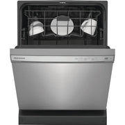 Frigidaire Built-in Dishwasher FDPC4314AS