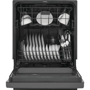 Frigidaire Built-in Dishwasher FDPC4314AS