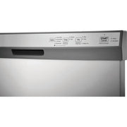Frigidaire Built-in Dishwasher FDPC4314AS