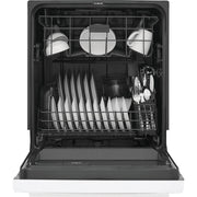 Frigidaire Front Controls Dishwasher FDPC4314AW
