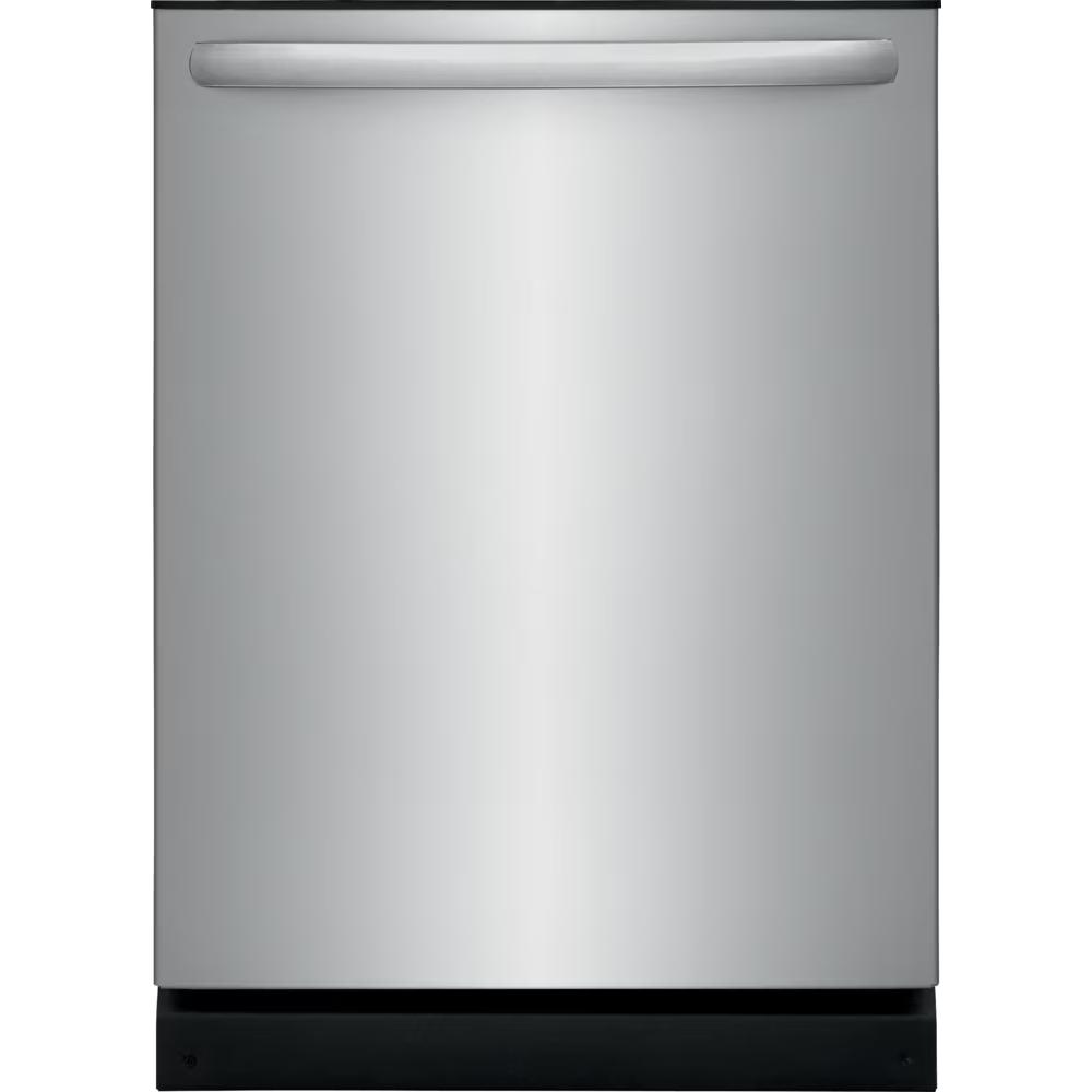 Frigidaire Built-in Dishwasher FDPH4316AS