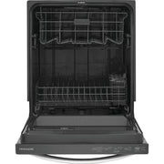 Frigidaire Built-in Dishwasher FDPH4316AS