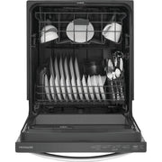 Frigidaire Built-in Dishwasher FDPH4316AS