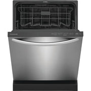 Frigidaire Built-in Dishwasher FDPH4316AS