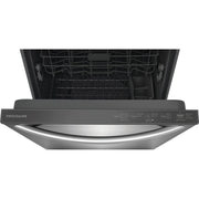 Frigidaire Built-in Dishwasher FDPH4316AS