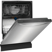 Frigidaire Built-in Dishwasher FDPH4316AS