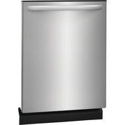 Frigidaire Built-in Dishwasher FDPH4316AS