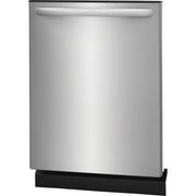 Frigidaire Built-in Dishwasher FDPH4316AS