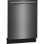 Frigidaire Built-in Dishwasher FDPH4316AD