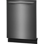 Frigidaire Built-in Dishwasher FDPH4316AD