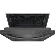 Frigidaire Built-in Dishwasher FDPH4316AD