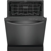 Frigidaire Built-in Dishwasher FDPH4316AD