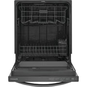 Frigidaire Built-in Dishwasher FDPH4316AD