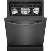 Frigidaire Built-in Dishwasher FDPH4316AD
