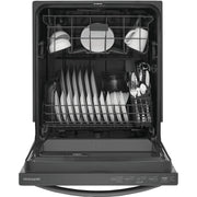 Frigidaire Built-in Dishwasher FDPH4316AD