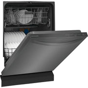 Frigidaire Built-in Dishwasher FDPH4316AD