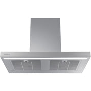 Samsung 36-inch Wall Mount Range Hood NK36CB600WCGAA