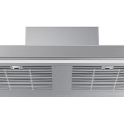Samsung 36-inch Wall Mount Range Hood NK36CB600WCGAA