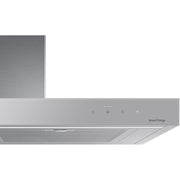 Samsung 36-inch Wall Mount Range Hood NK36CB600WCGAA