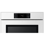 Samsung 30-inch, 5.1 cu. ft. Built-in Double Wall Oven NV51CB700D12AA
