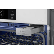 Samsung 30-inch, 5.1 cu. ft. Built-in Double Wall Oven NV51CB700D12AA