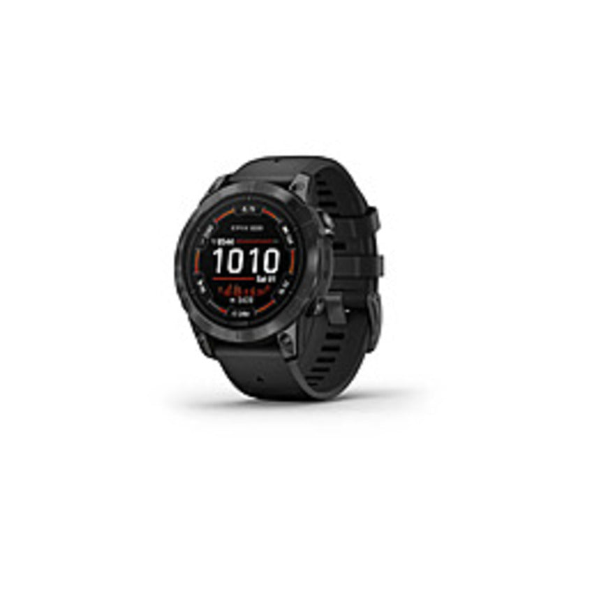 Garmin epix Pro (Gen 2) 1.3" Smart Watch