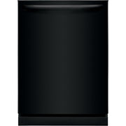Frigidaire Nuilt-in Dishwasher FDPH4316AB