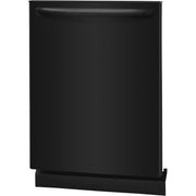 Frigidaire Nuilt-in Dishwasher FDPH4316AB