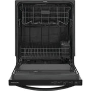 Frigidaire Nuilt-in Dishwasher FDPH4316AB