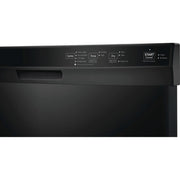 Frigidaire Nuilt-in Dishwasher FDPC4314AB