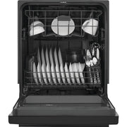Frigidaire Nuilt-in Dishwasher FDPC4314AB