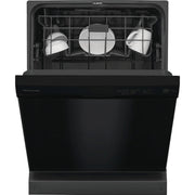Frigidaire Nuilt-in Dishwasher FDPC4314AB