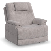 Flexsteel 1092-50PH Zecliner Sleep Recliner