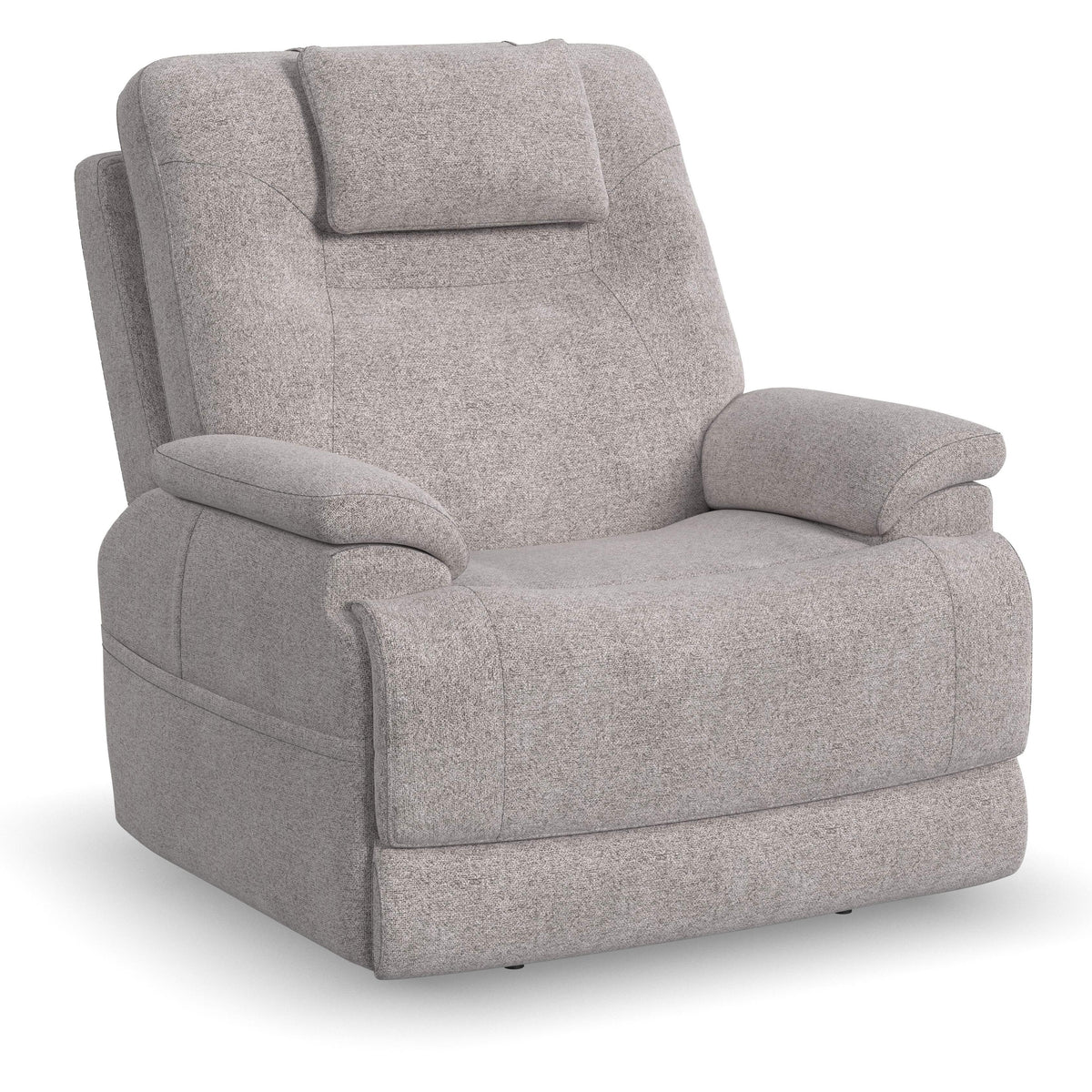 Flexsteel 1092-50PH Zecliner Sleep Recliner