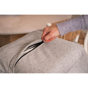 Flexsteel 1092-50PH Zecliner Sleep Recliner