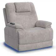 Flexsteel 1092-50PH Zecliner Sleep Recliner