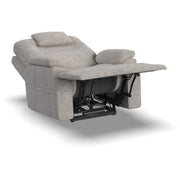 Flexsteel 1092-50PH Zecliner Sleep Recliner