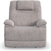 Flexsteel 1092-50PH Zecliner Sleep Recliner