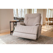 Flexsteel 1092-50PH Zecliner Sleep Recliner
