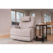 Flexsteel 1092-50PH Zecliner Sleep Recliner