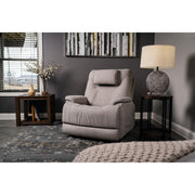 Flexsteel 1092-50PH Zecliner Sleep Recliner