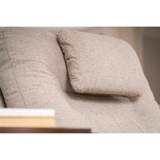 Flexsteel 1092-50PH Zecliner Sleep Recliner