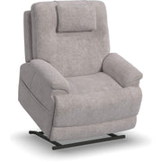 Flexsteel 1092-55PH Zecliner Sleep Lift-Recliner